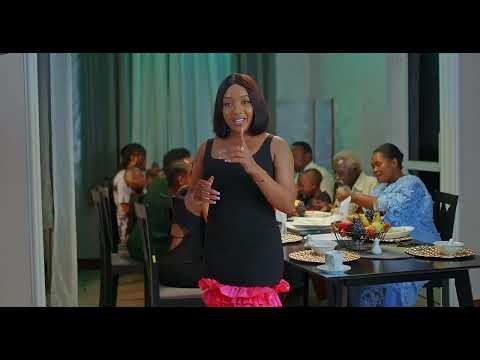 Mika Meats TVC