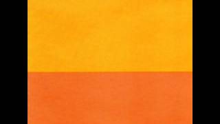 Gustavo Cerati - ahora es nunca