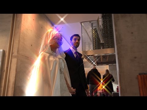 PERFEKTvideo YouTube-Vdeominiatur 6