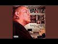 Rock with Me (feat. Young Savi)