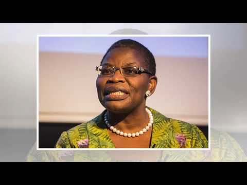 Breaking News - INEC, ACPN kick as Ezekwesili ends presidential aspiration