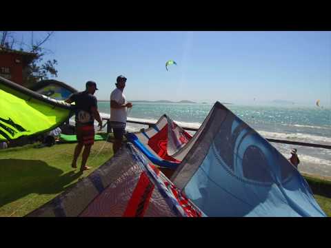 Búzios The Search House Manguinhos Búzios