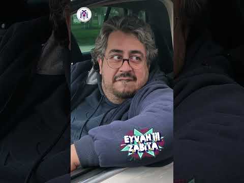 Çevremizi temiz tutmak hepimizin sorumluluğu. 22.04.2026