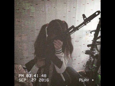 VHS x Majki feat. Klaudia Martinez - Kap Kap (Revson BASS)