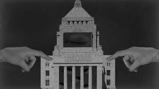 【Re:Cover】悪魔の踊り方/キタニタツヤ【FM-kun】