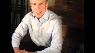 Marcos Barrientos - Porque Grande es tu Amor