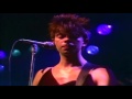 Echo & The Bunnymen Live @ Rockpalast 1983 18 - Villiers Terrace
