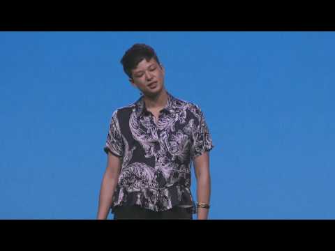 download lagu mp3 mp4 Alex Qin, download lagu Alex Qin gratis, unduh video klip Alex Qin