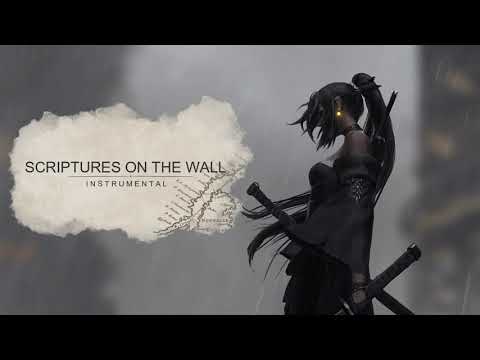 Epic - Scriptures On The Wall