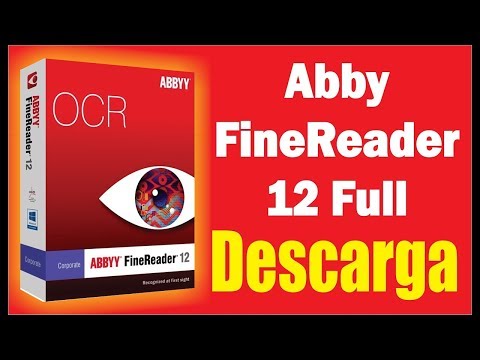 download lagu mp3 mp4 Fineriader, download lagu Fineriader gratis, unduh video klip Fineriader