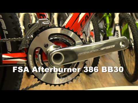download lagu mp3 mp4 Cannondale Flash Carbon Ultimate 2012, download lagu Cannondale Flash Carbon Ultimate 2012 gratis, unduh video klip Cannondale Flash Carbon Ultimate 2012