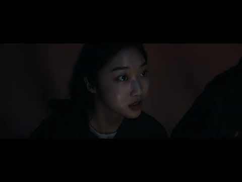 BIFF2025 Trailer | 사라지는 세계 Fadeout Cosmos | 와이드 앵글 - 한국 단편 경쟁 예고편