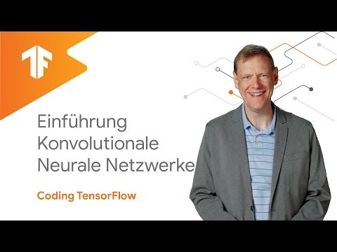 畳み込みニューラルネットワーク入門（MLゼロからヒーローまで、その3 (Einfuehrung in Konvolutionale Neuronale Netzwerke (ML Zero to Hero, Teil 3))
