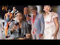 CINDY LE CŒUR A LAMBELI KOFFI OLOMIDE PONDU NA MALANGUA INVITÉ SPÉCIAL LAURENT SOKOKO KOBOMBA ESI