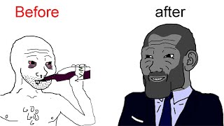 Unlocking the Secret to Success