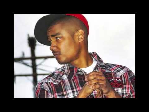 2Eleven (ft. Freddie Gibbs) - Listen