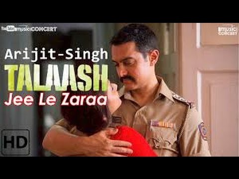 Vijay Vaidya https://youtu.be/ZdTg7t55Xlo