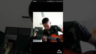 Download lagu Surat cinta untuk starla cover TNI AD akustik mp3 Download lagu Surat cinta untuk starla cover TNI AD akustik mp3