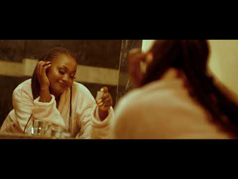 Ndagilira (Official 4K Video)- Carol Nantongo 2020 /Do Not Re-Upload