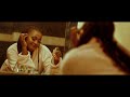 Ndagilira Official 4K Video Carol Nantongo 2020 Do Not Re Upload