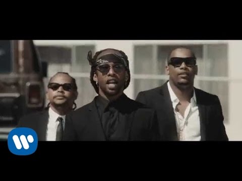 Ty Dolla $ign - Only Right ft. YG, Joe Moses & TeeCee4800 [Music Video]
