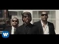 Ty Dolla $ign - Only Right ft. YG, Joe Moses ...