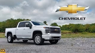 Chevrolet Silverado 2019 - dabar
