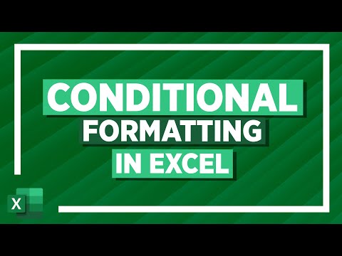 Microsoft Power BI Beginner to Intermediate Course 4 Hours Data Visualization Training