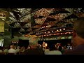 You Must Unload - Ry Cooder - Live at Tanglewood
