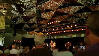 You Must Unload - Ry Cooder - Live at Tanglewood