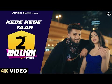 Afsana Khan & Daulatpuria — watch video