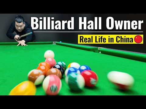 Pool Hall Near Me Now
