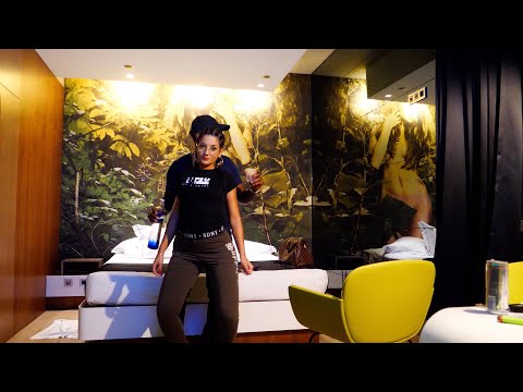 Bubbs- Trap Sh*t [Video Oficial]