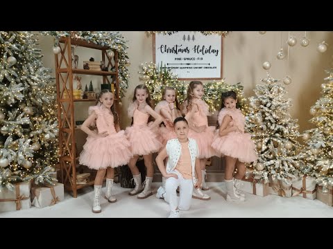 Do-Re-Mi Show - The years pass