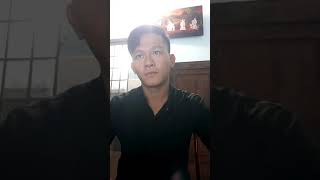 preview picture of video 'Ngôi sao lẻ loi/ Nguyễn quốc đạt bp cover'