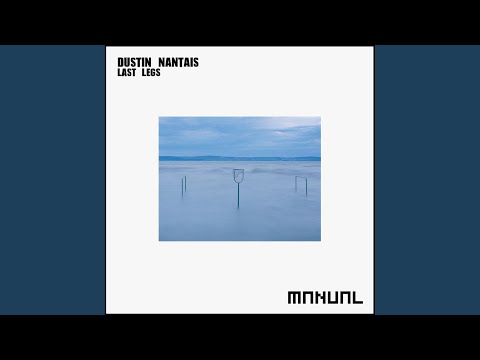 Last Legs (Emi Galvan Remix)