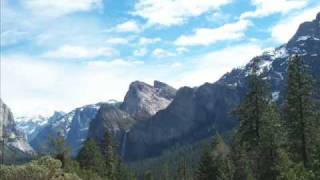 Weasel stomping day by weird al yankovic