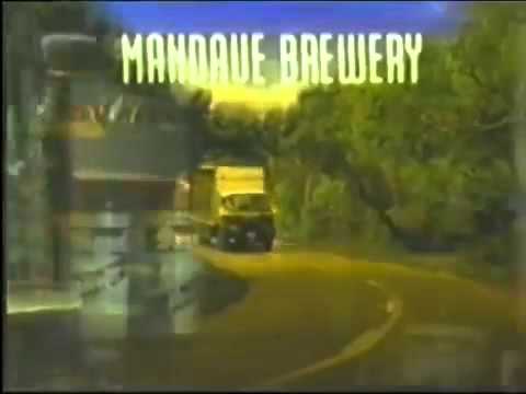 San Miguel Beer Pale Pilser TV commercial Liwayway