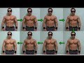 【実験】パンプが抜ける様子を倍速再生してみたら、、、2019