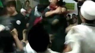 Download lagu ALHIKMAH - SYAREAT ANTI KEROYOK (Ilmu Keselamatan) #shorts mp3 Download lagu ALHIKMAH - SYAREAT ANTI KEROYOK (Ilmu Keselamatan) #shorts mp3
