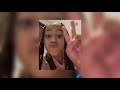 North West Miss Westie Slowed Reverb