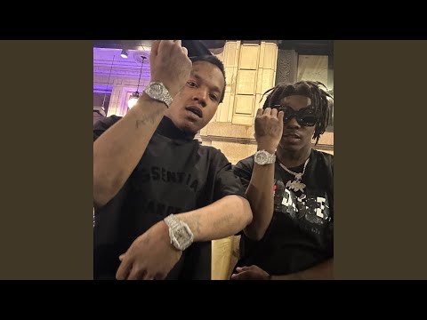 FootPrints (feat. Dmg Lil Deuce)