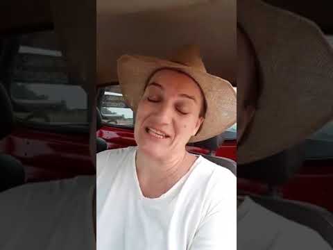 Se eu pudesse conversar com sua alma