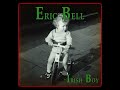 Eric Bell Band – Just To Get By