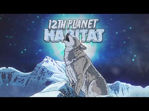 Video thumbnail for Habitat