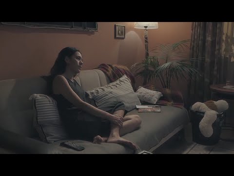 Glass Curtain 2023 Full Movie 