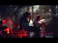Jacco Gardner - Chameleon (Liverpool Psych Fest ...