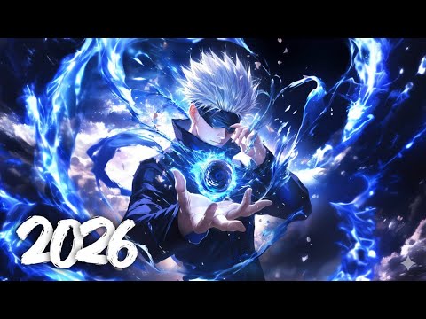 Cool Gaming Music 2026 ♫ Top 30 Songs, NCS, Trap, Dubstep, Electronic, House ♫ Best Of EDM 2026