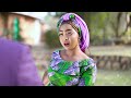 Auta Mg Boy (kyakkyawa Ce Ke) Latest Hausa Song Original 2022#