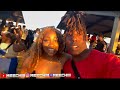 I Went To A College Party With NFM College Party Vlog